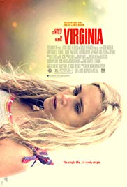 Watch Full Movie :Virginia (2010)