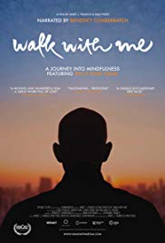 Watch Free Walk with Me (2017)