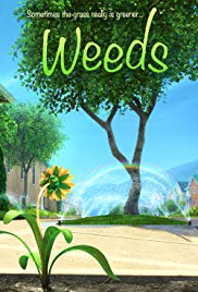 Watch Free Weeds (2017)