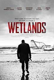 Watch Free Wetlands (2017)