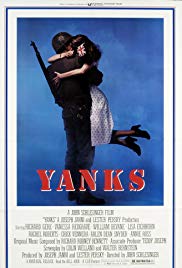 Watch Free Yanks (1979)