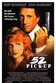 Watch Free 52 PickUp (1986)