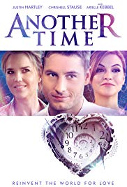 Watch Free Another Time (2015)