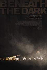 Watch Full Movie :Beneath the Dark (2010)