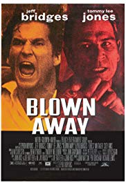 Watch Free Blown Away (1994)