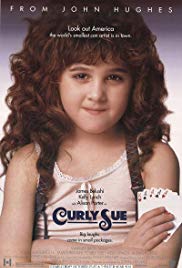 Watch Full Movie :Curly Sue (1991)