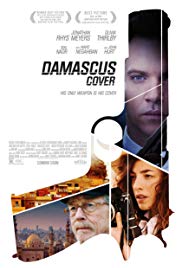 Watch Free Damascus Cover (2018)