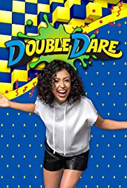 Watch Free All New Double Dare (2018 )
