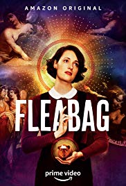 Watch Free Fleabag (2016)