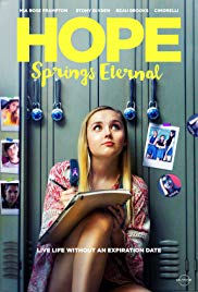 Watch Full Movie :Hope Springs Eternal (2016)