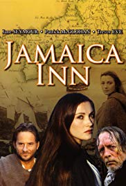 Watch Free Jamaica Inn (1983)