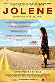 Watch Free Jolene (2008)