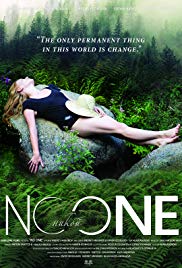 Watch Free No One (2016)