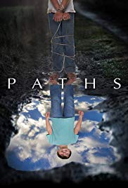 Watch Free Paths (2017)