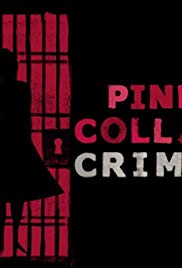Watch Free Pink Collar Crimes TV Series