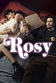 Watch Free Rosy (2017)