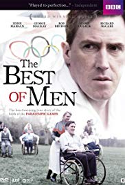 Watch Free The Best of Men (2012)