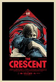 Watch Free The Crescent (2017)