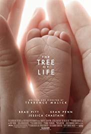 Watch Full Movie :The Tree of Life (2011)