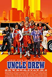 Watch Free Uncle Drew (2018)