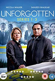 Watch Full Movie :Unforgotten (2015 )