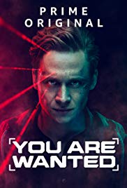 Watch Free You Are Wanted (2017)