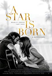 Watch Free A Star Is Born (2018)
