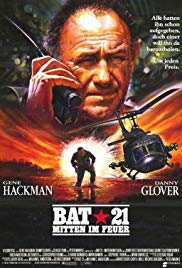 Watch Free Bat*21 (1988)