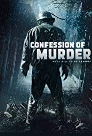 Watch Full Movie :Confession of Murder (2012)