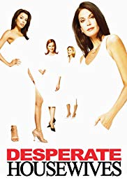 Watch Free Desperate Housewives (2004 2012)
