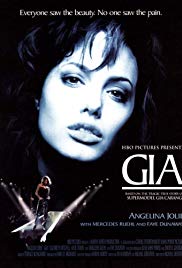 Watch Free Gia (1998)