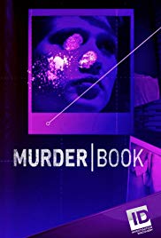Watch Full Movie :Murder Book (2014 )