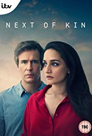 Watch Full Movie :Next of Kin (2018)