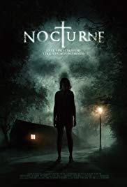 Watch Free Nocturne (2016)