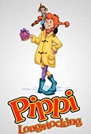 Watch Free Pippi Longstocking (1998 )