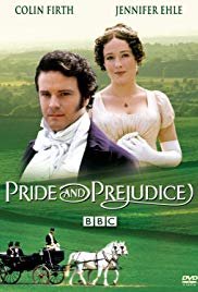 Watch Full Movie :Pride and Prejudice (1995)