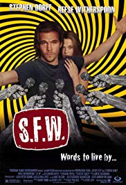 Watch Free S.F.W. (1994)