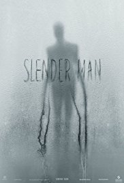Watch Free Slender Man (2018)