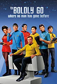 Watch Free Star Trek (1966 1969)