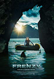Watch Free Frenzy (2018)