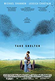 Watch Free Take Shelter (2011)