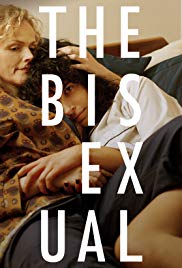Watch Free The Bisexual (2018 )