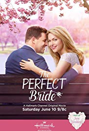 Watch Free The Perfect Bride (2017)