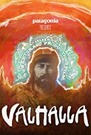 Watch Free Valhalla (2013)