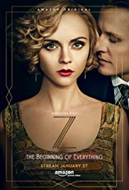 Watch Free Z: The Beginning of Everything (2015 2017)
