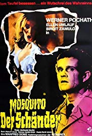 Watch Free Bloodlust (1977)