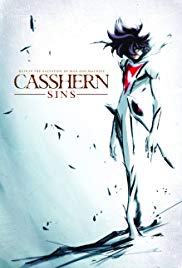 Watch Free Casshern Sins (2008 )