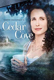 Watch Free Cedar Cove (20132015)