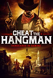 Watch Free Cheat the Hangman (2018)