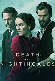 Watch Free Death and Nightingales